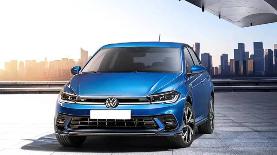 Alman otomotiv devi yılın son kampanyasını duyurdu: İndirimli fiyatları görenler şok oluyor! 6